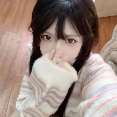 暗芝居第七季