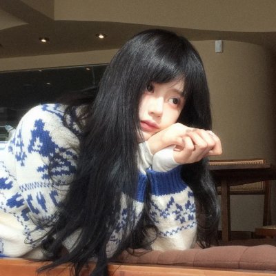 伊万的生活