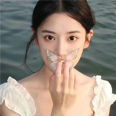 鸟姐妹的反差生活第二季