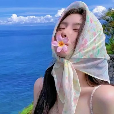 玉子爱情故事