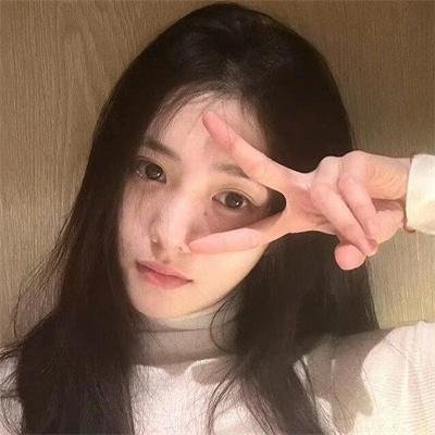 我是只小小鸟