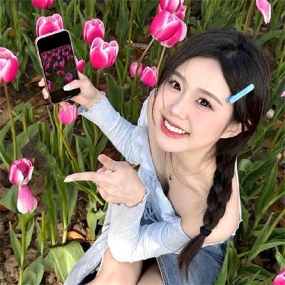 追魂夜合花